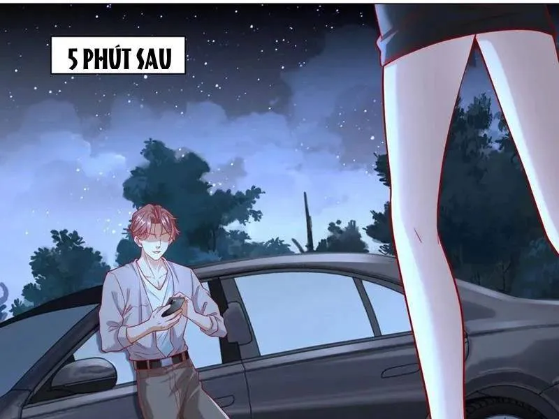 Trang 66