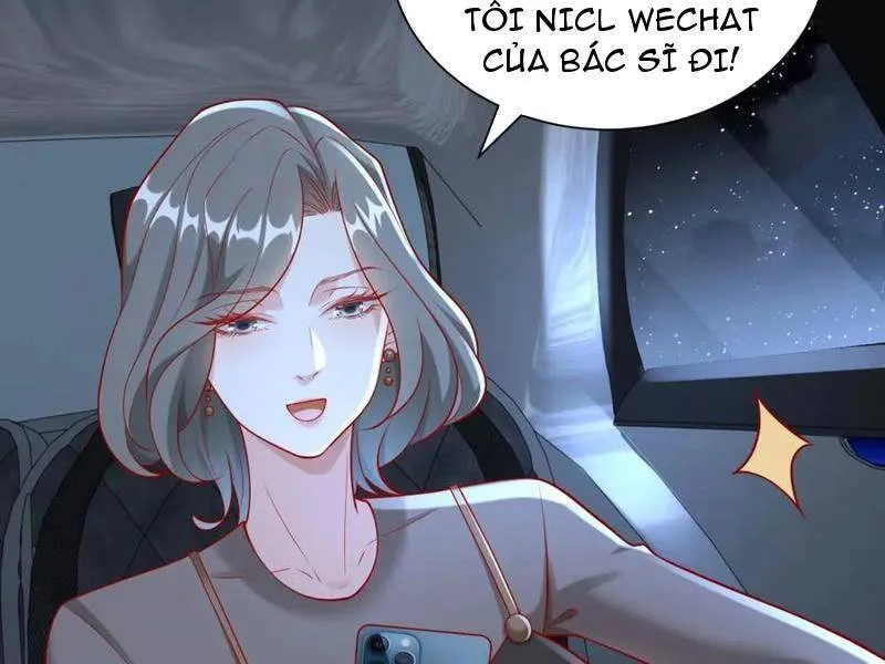 Trang 71