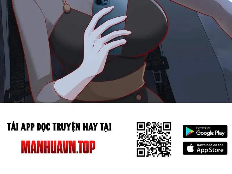 Trang 72