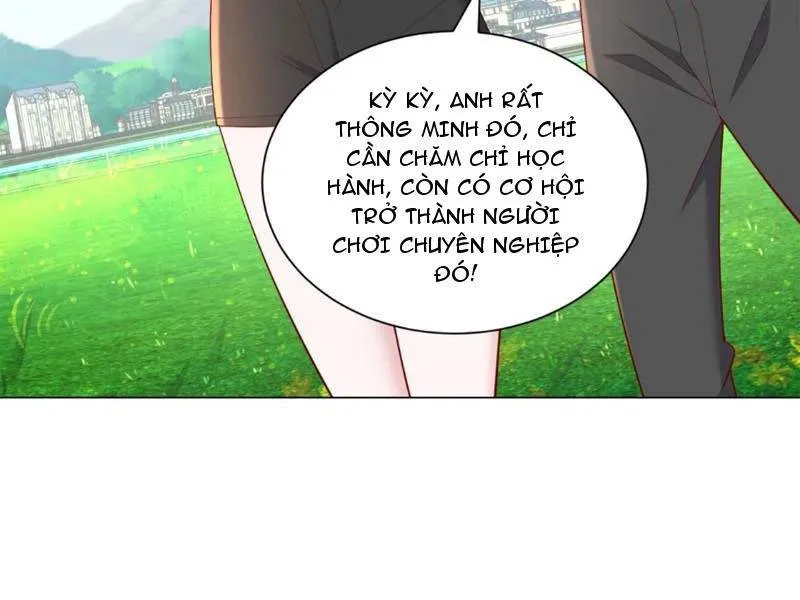 Trang 43