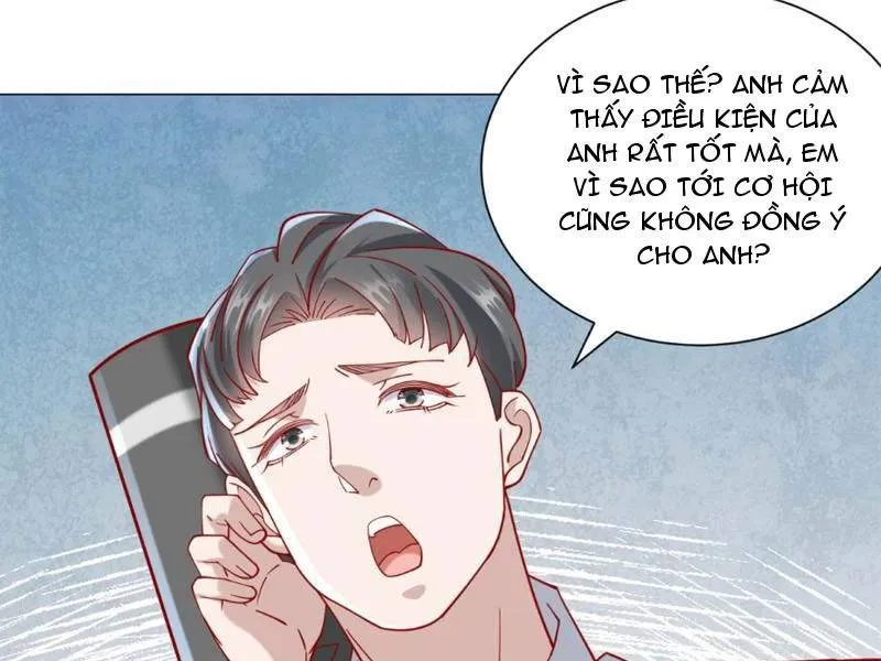 Trang 47