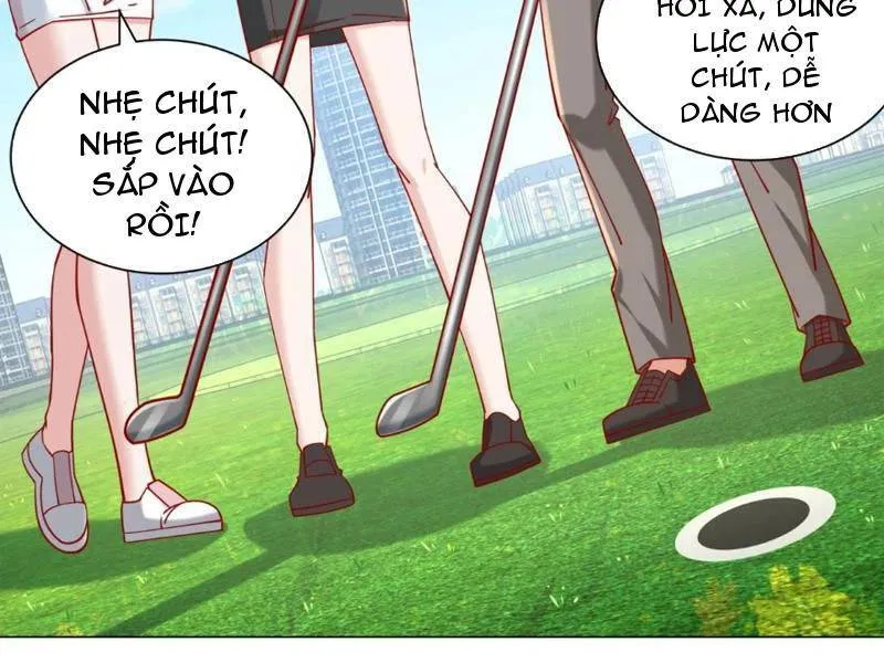 Trang 65