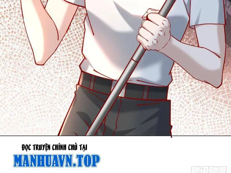 Trang 68