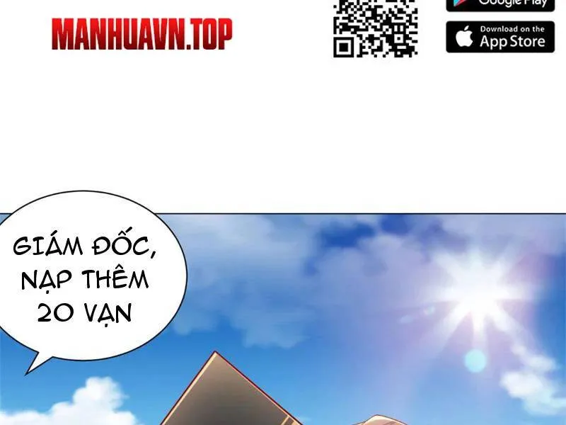 Trang 94