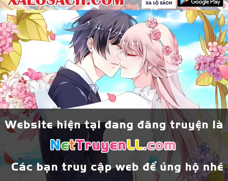 Trang 100