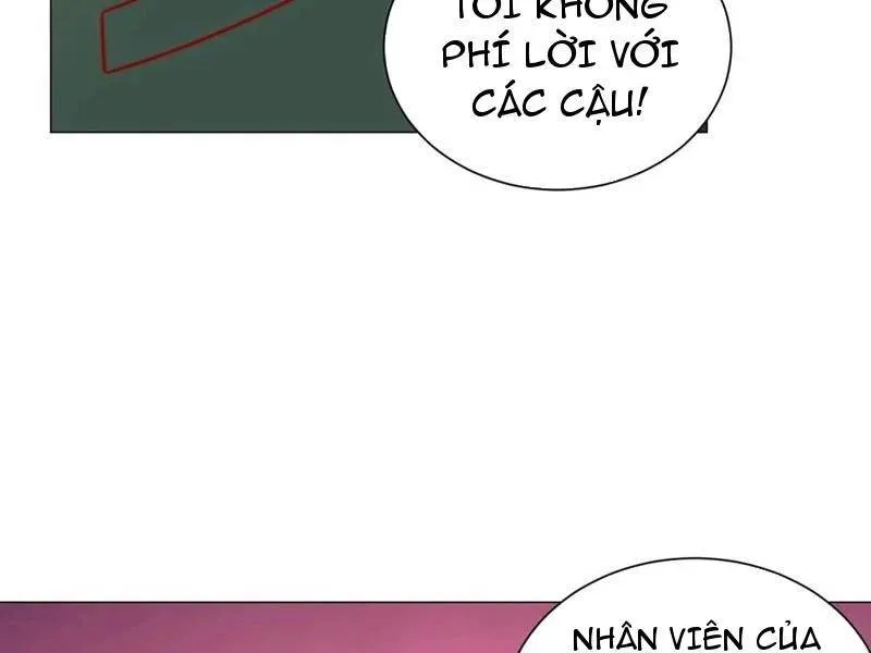 Trang 50
