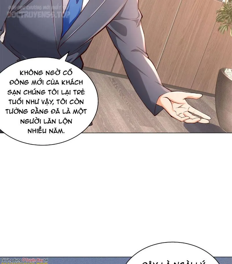 Trang 34