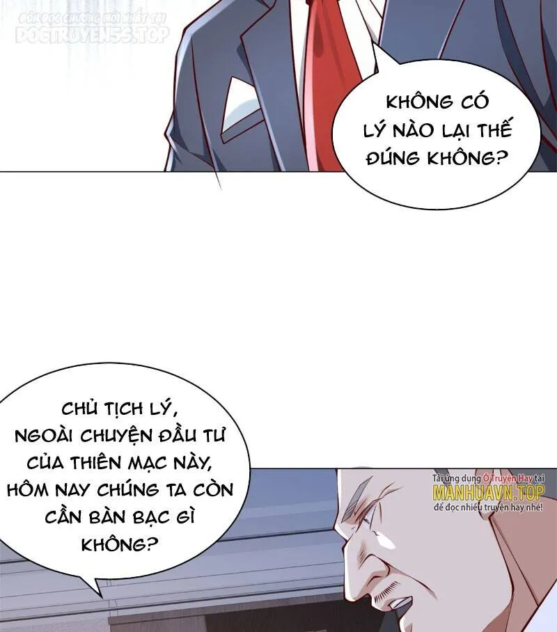 Trang 47