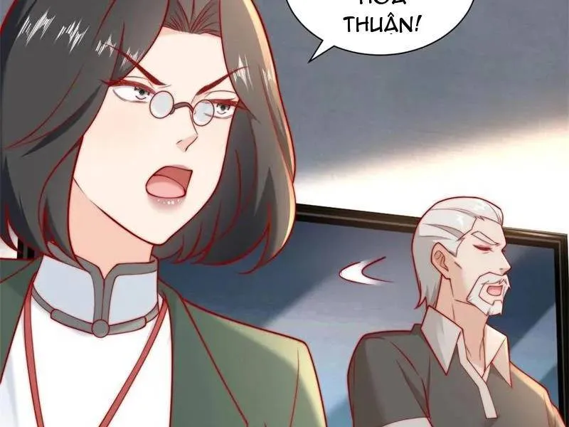 Trang 29