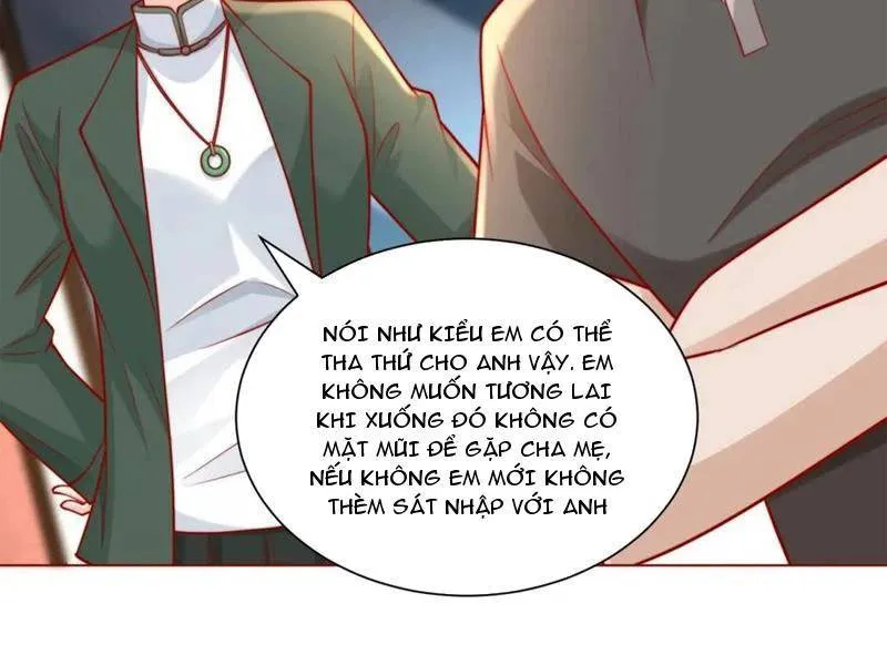 Trang 43