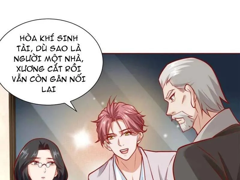 Trang 46
