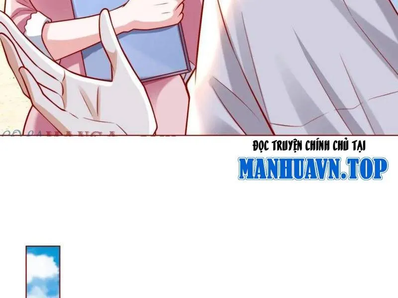 Trang 50