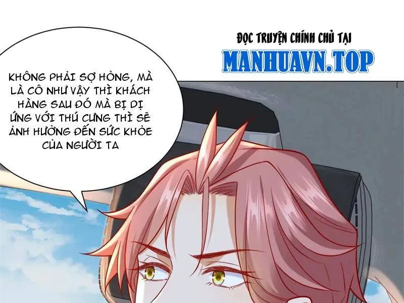 Trang 61