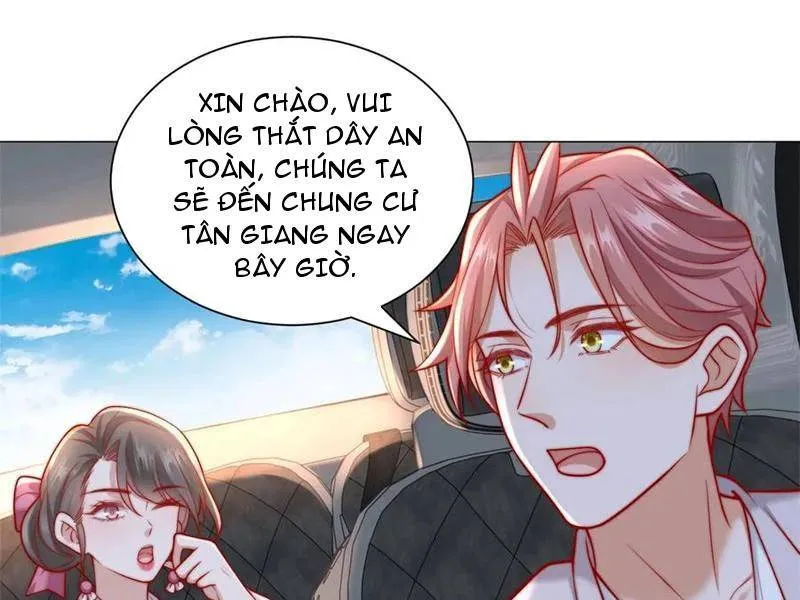 Trang 75