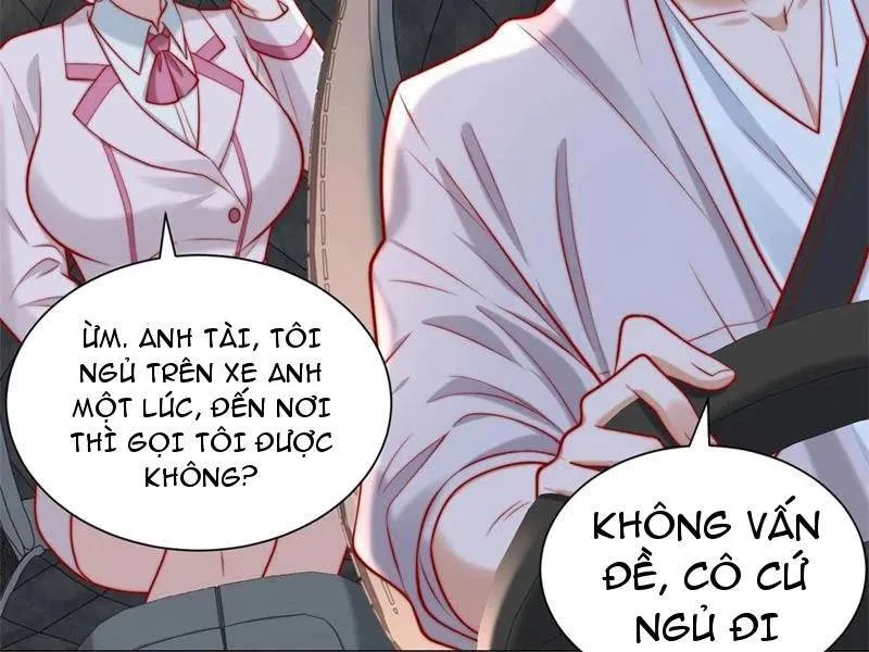 Trang 76