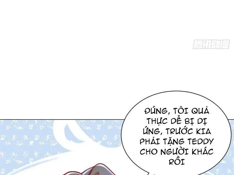 Trang 85