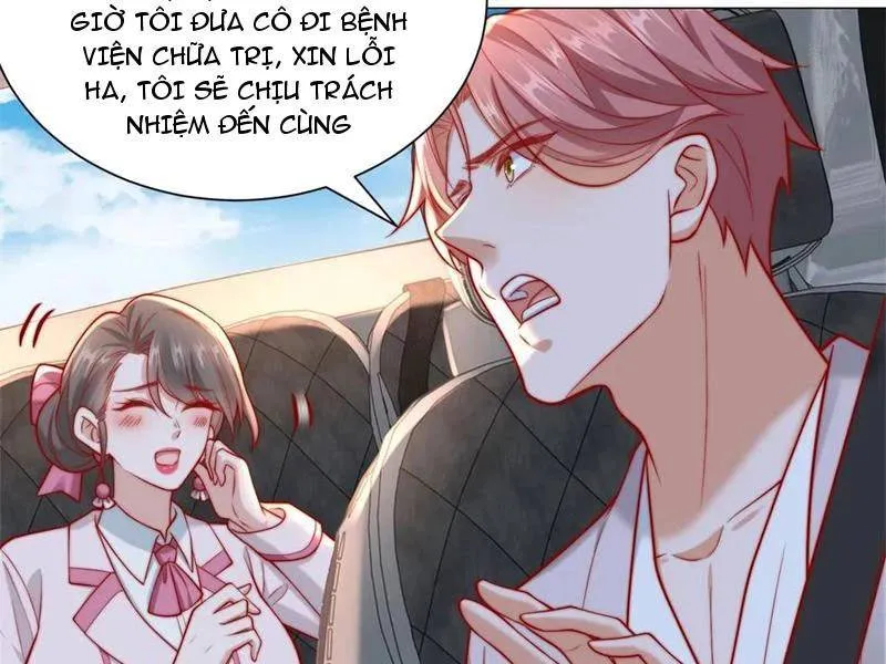 Trang 90