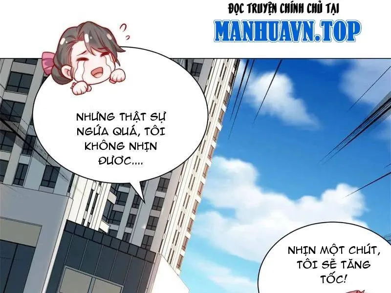 Trang 94