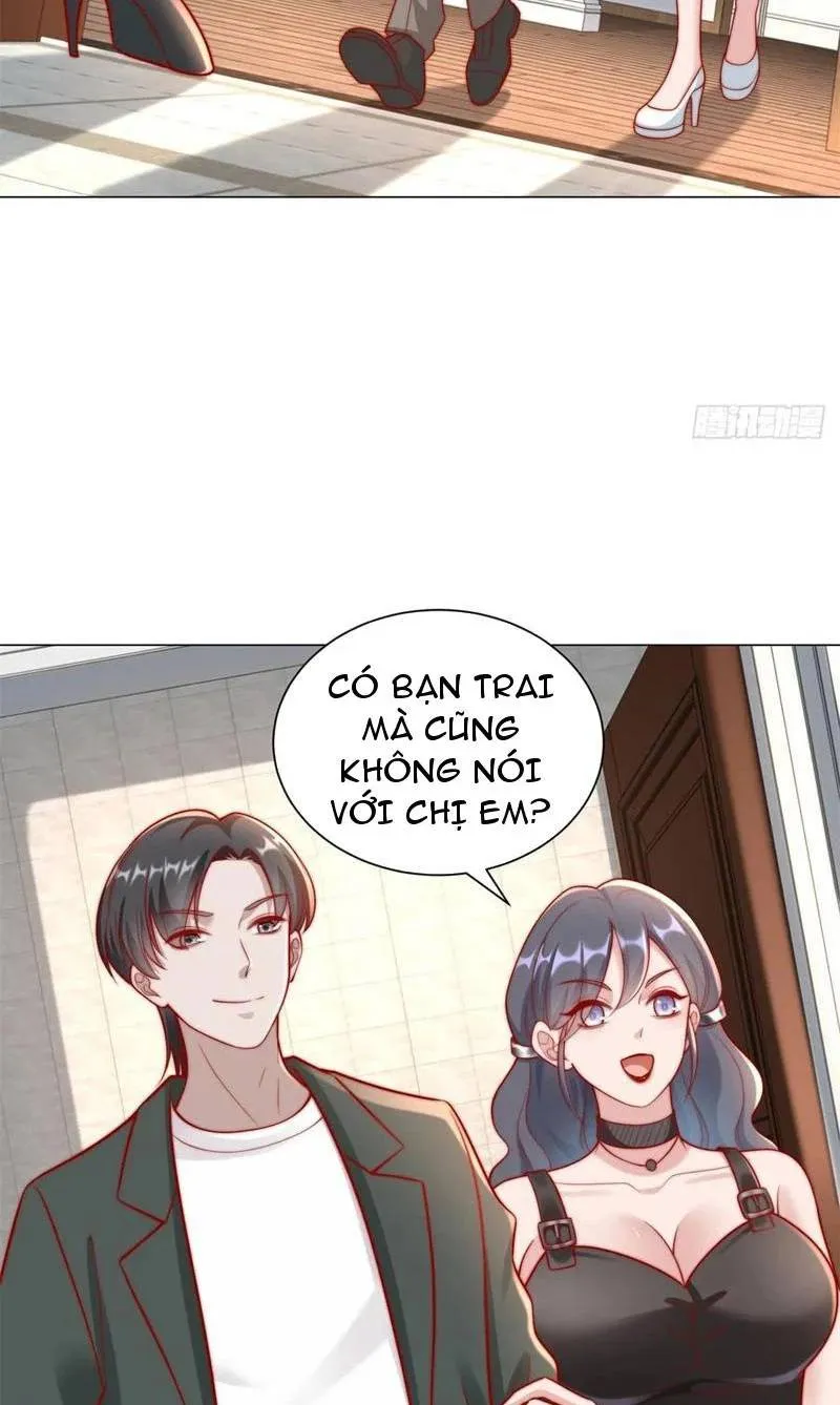 Trang 33