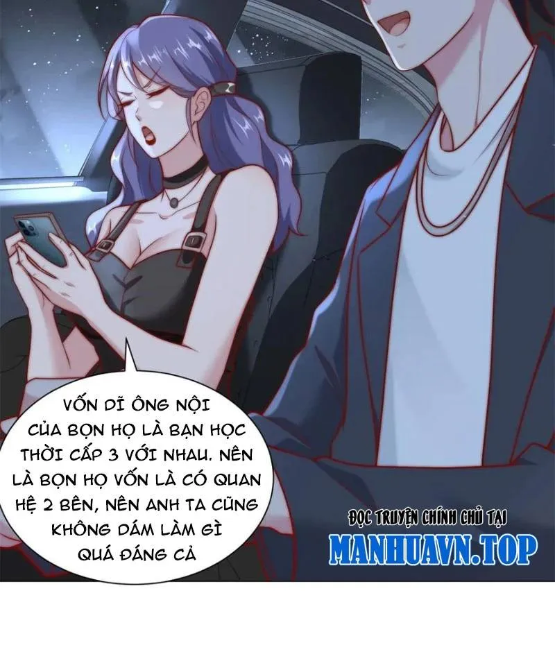 Trang 26
