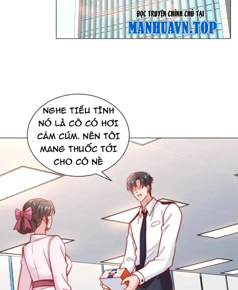 Trang 28