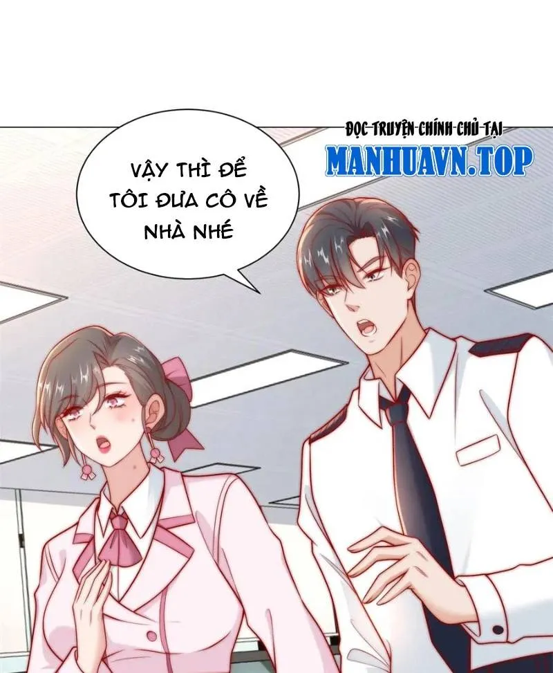 Trang 35