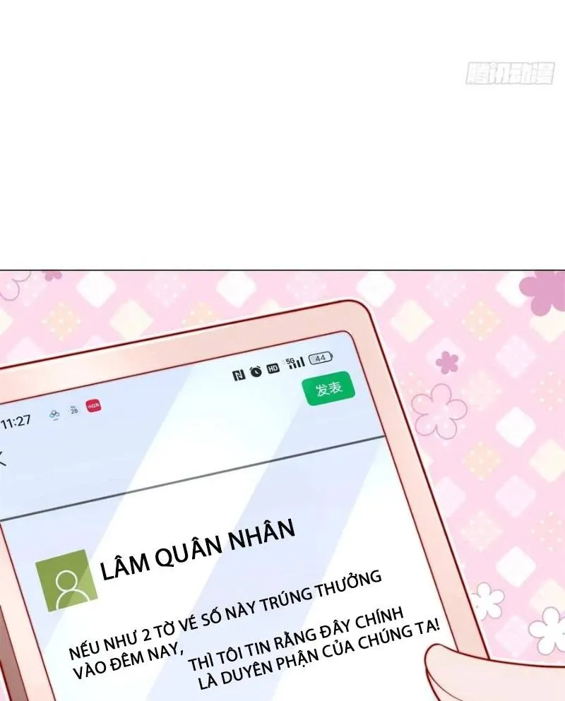 Trang 57