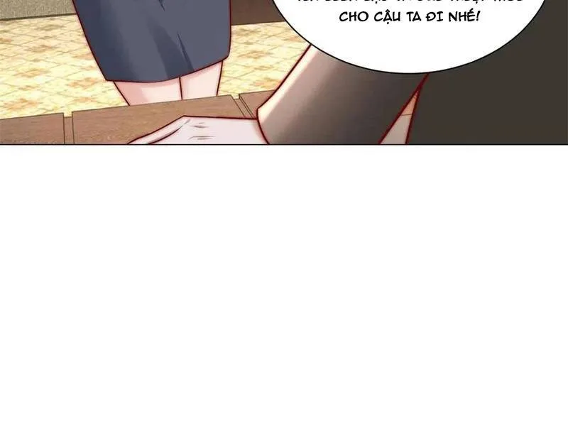 Trang 44