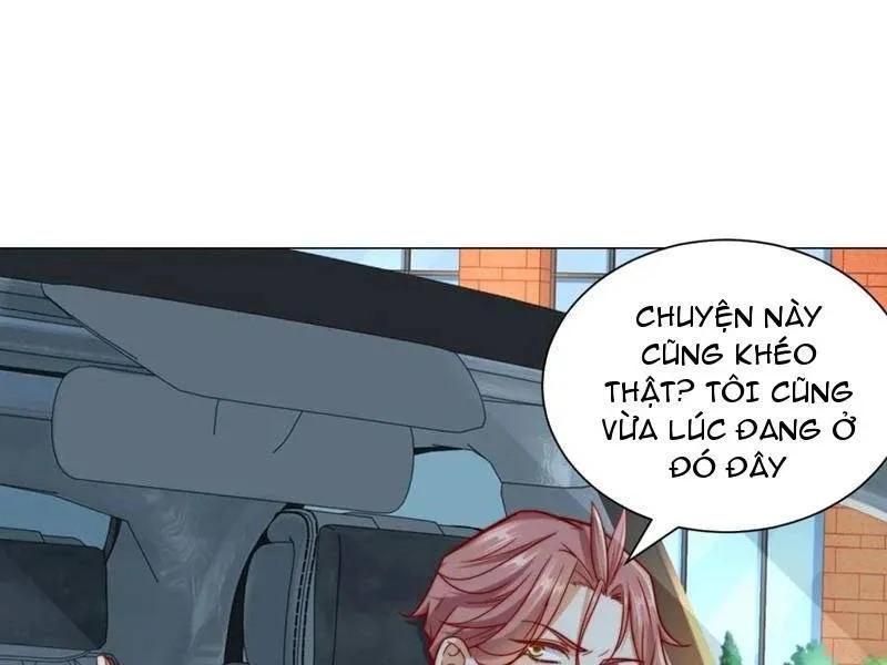 Trang 95