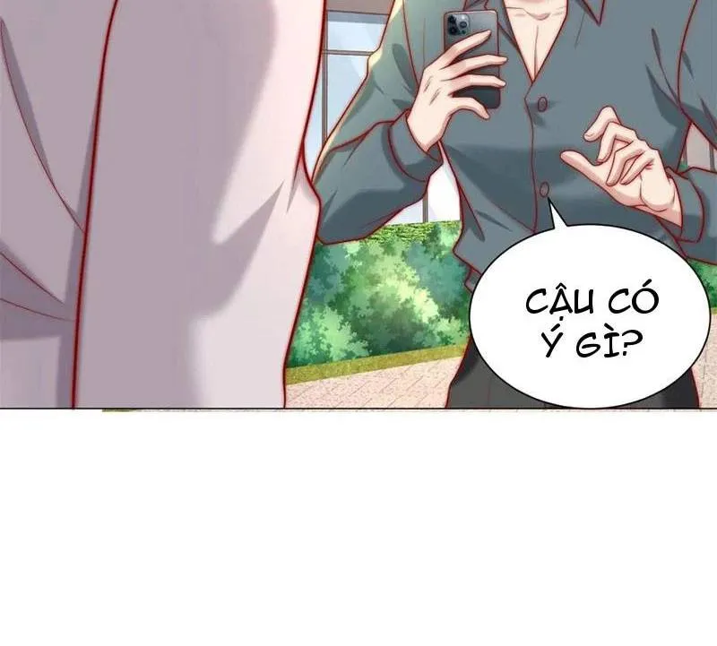 Trang 46
