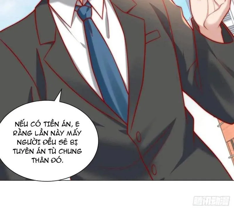 Trang 64