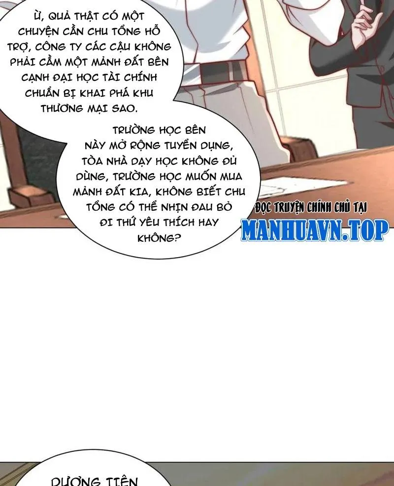 Trang 44