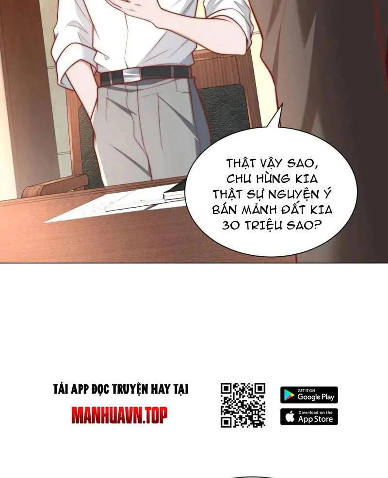 Trang 51