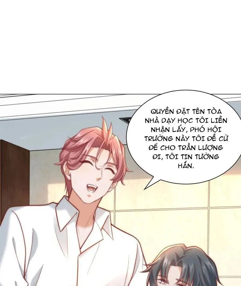 Trang 57