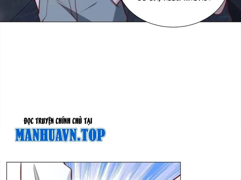 Trang 59