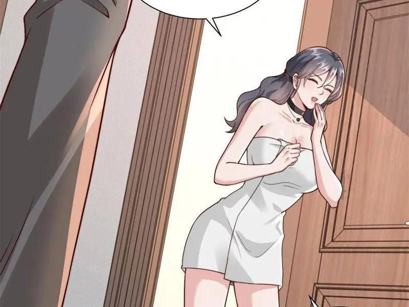 Trang 46