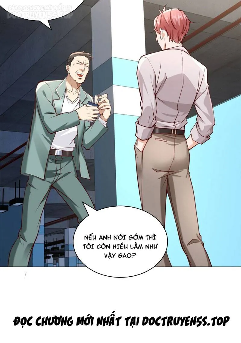 Trang 42