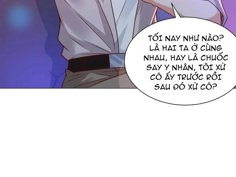 Trang 44