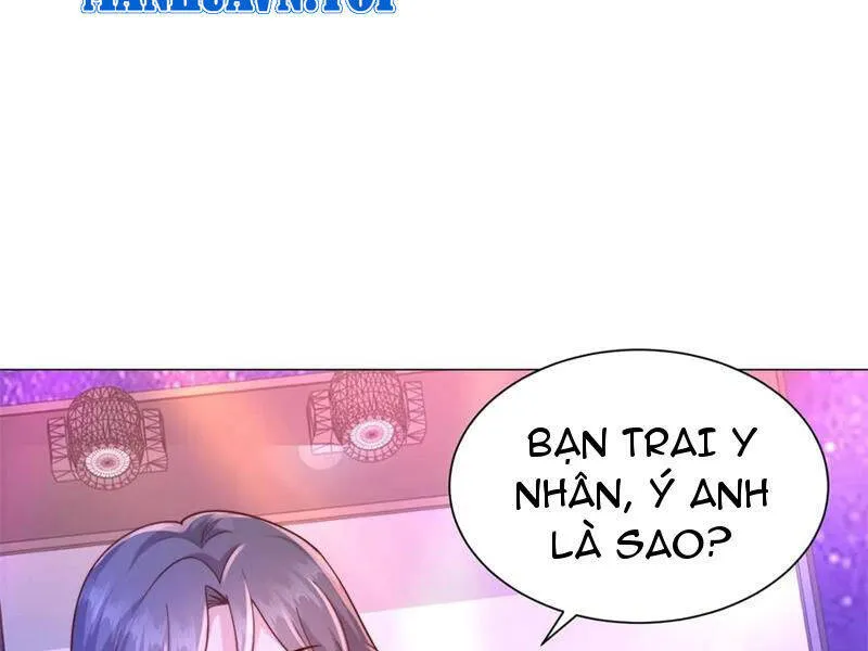 Trang 60