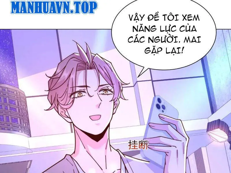Trang 51