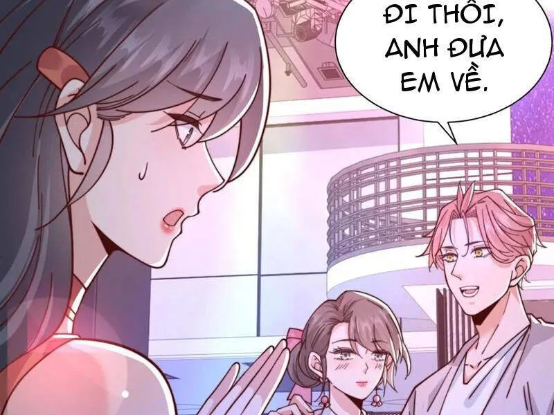 Trang 54