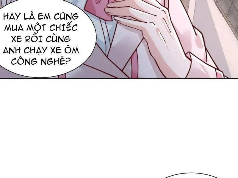 Trang 72