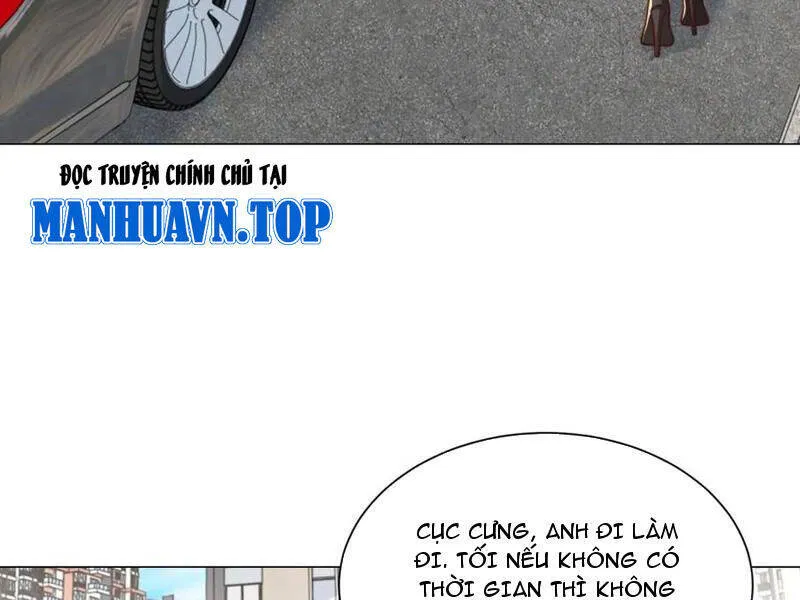 Trang 89