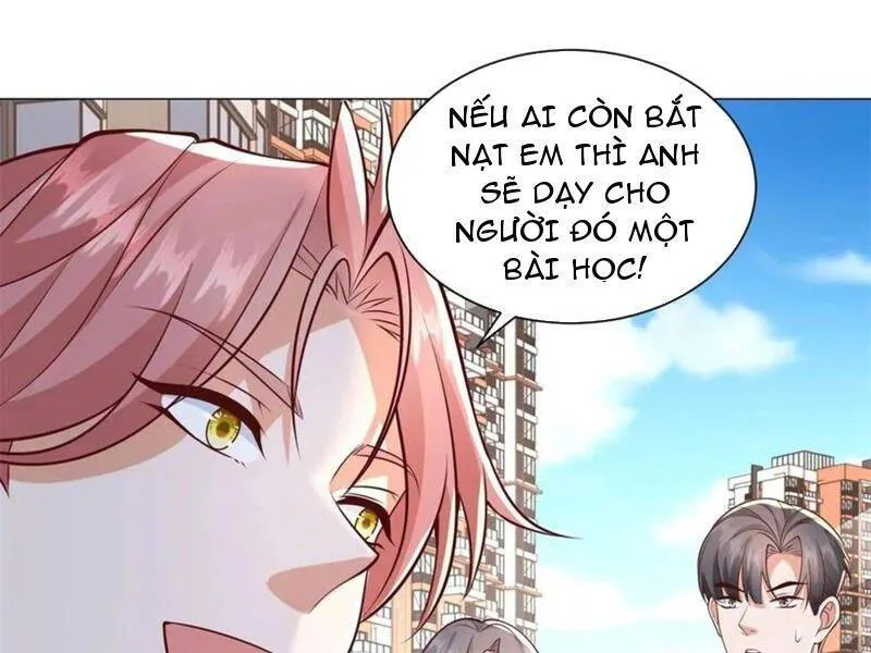 Trang 31
