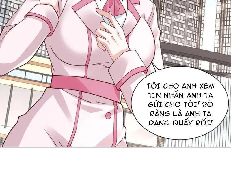 Trang 43