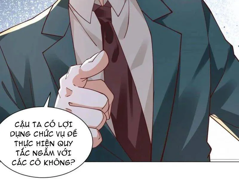 Trang 48