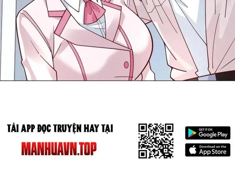 Trang 59