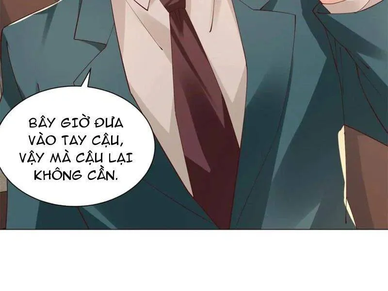 Trang 77