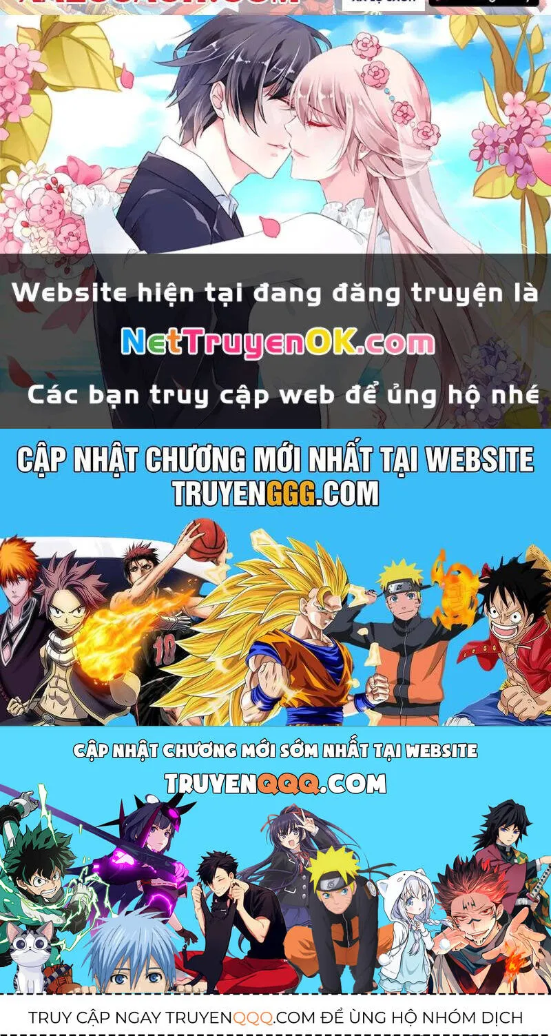 Trang 94
