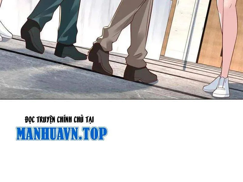 Trang 34